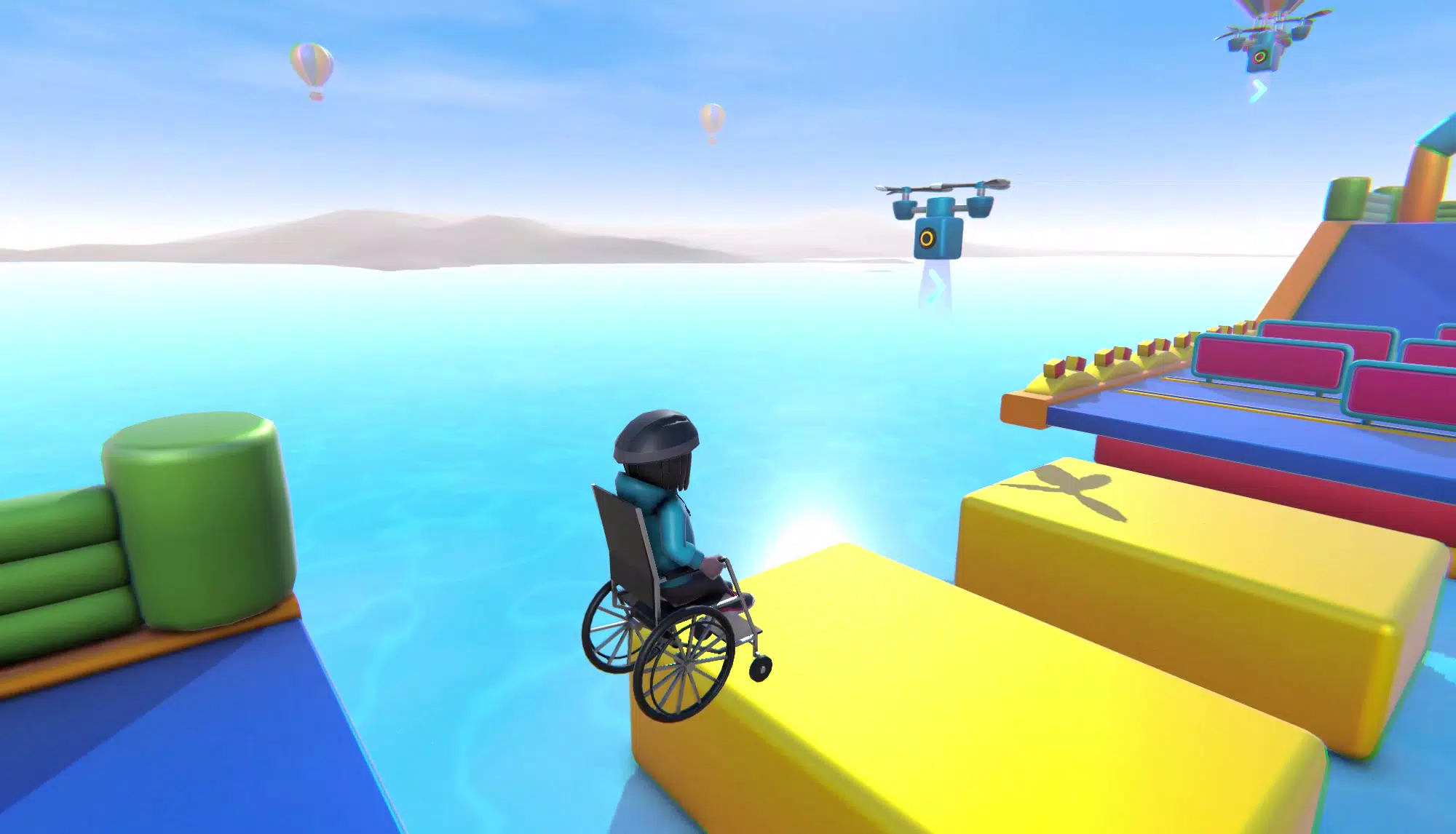 ǰ(3DϷ)v0.2 beta ٷ