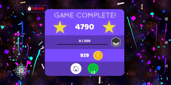 行星大作战安卓版手机版 行星大作战安卓版手机版