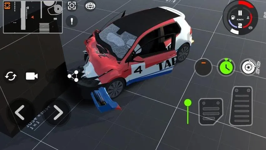 ɳģ2025°汾v1.0.0 ٷ