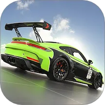 ɳģ2025°汾v1.0.0 ٷ