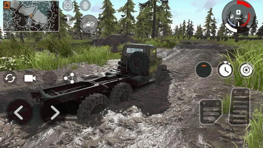 ɳģ2025°汾v1.0.0 ٷ