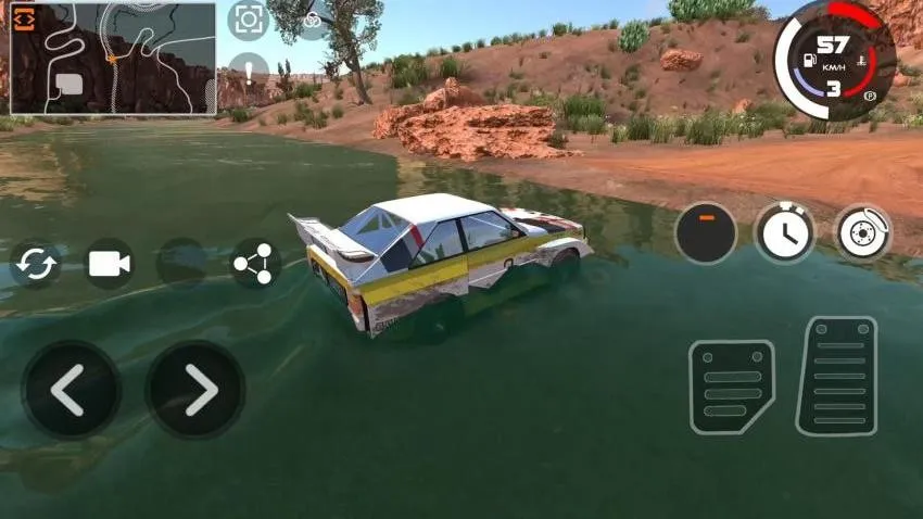 ɳģ2025°汾v1.0.0 ٷ