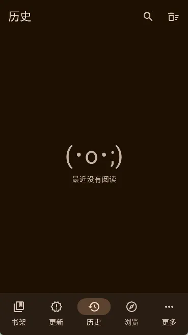 Komikku(Ķ)v1.11.2 ׿