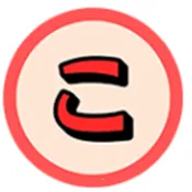 Komikku(Ķ)v1.11.2 ׿