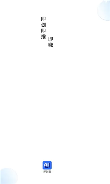 Komikku(Ķ)v1.11.2 ׿