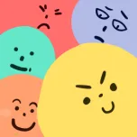 emmoռ(ռǼ¼)v1.9 ֻ