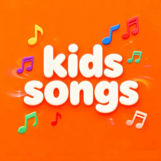 sss(Ӣѧϰ)v1.0.0 Ѱ