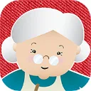 Ų׵2025°汾v3.1.0 ֻ