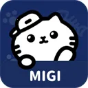 MigiʼǱ(¼)v1.15.2 ֻ