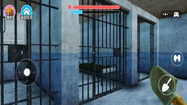 Σ2025ٷ°汾v1.0 ֻ