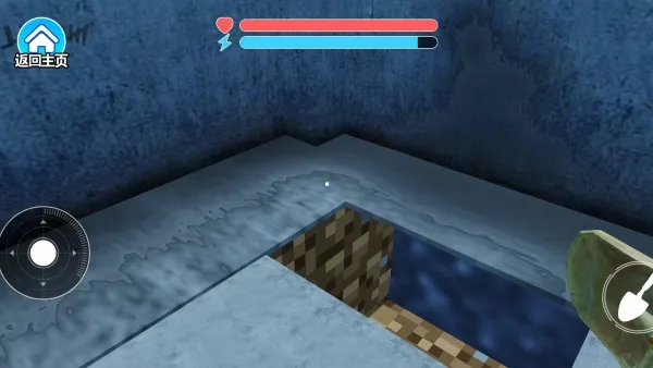 危险逃离2025官方最新版本 危险逃离2025官方最新版本