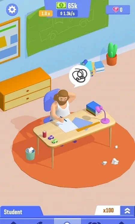 óɹģ2025ٷ°汾v1.6.7 ٷ