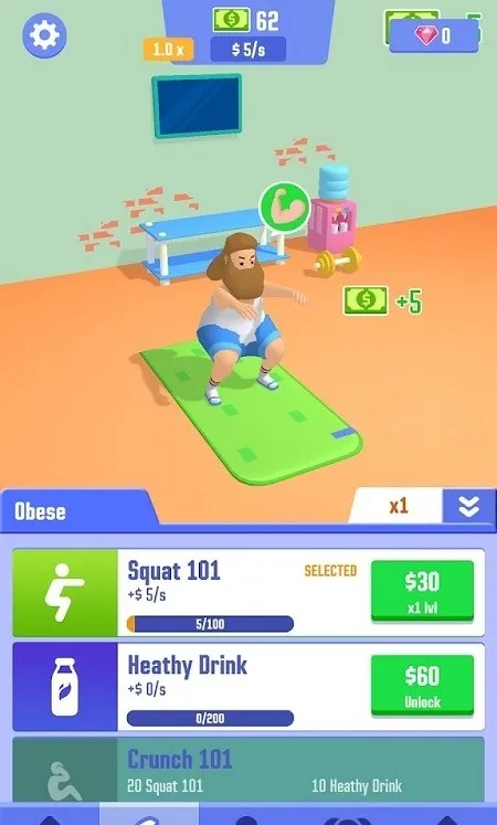 óɹģ2025ٷ°汾v1.6.7 ٷ