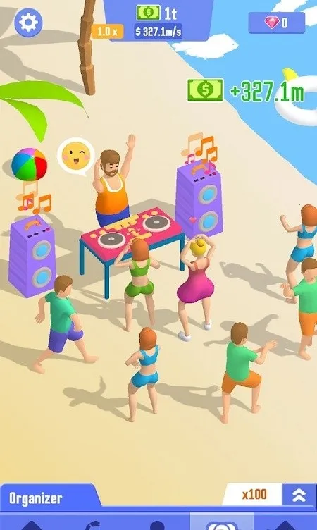 óɹģ2025ٷ°汾v1.6.7 ٷ