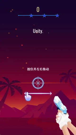 乐器物语最新手机版 乐器物语最新手机版