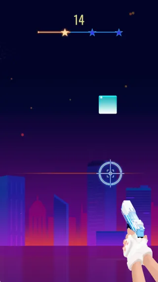 乐器物语最新手机版 乐器物语最新手机版