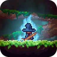 ħ2025ٷ°汾v1.0 ׿