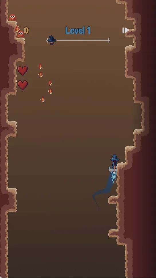 ħ2025ٷ°汾v1.0 ׿