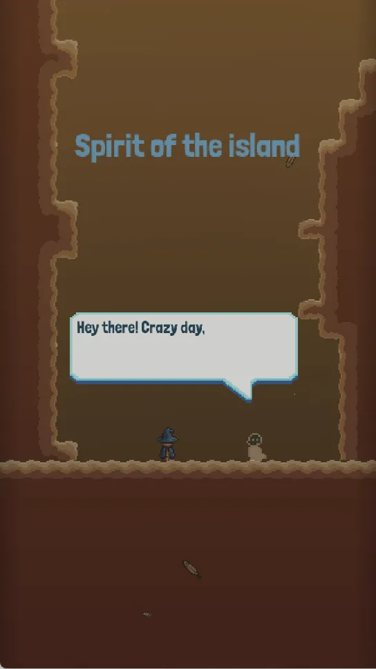 ħ2025ٷ°汾v1.0 ׿