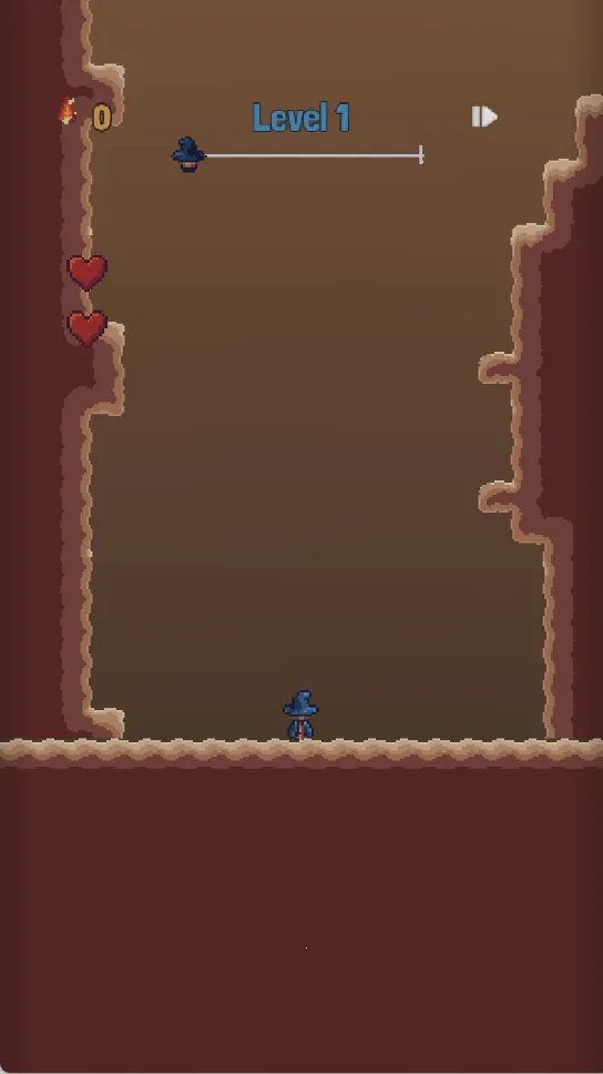 ħ2025ٷ°汾v1.0 ׿