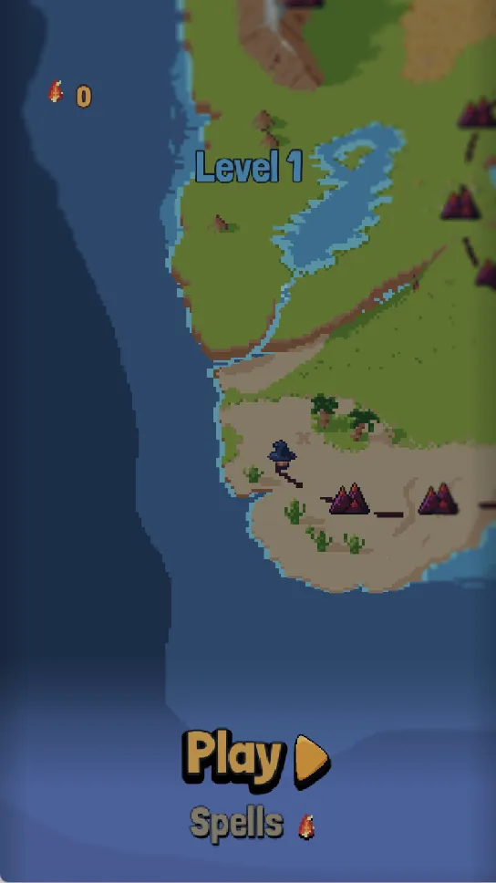 ħ2025ٷ°汾v1.0 ׿