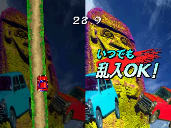 徐徐大作战最新手机版 徐徐大作战最新手机版