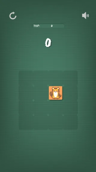 动物合合消(动物消除游) 动物合合消(动物消除游)