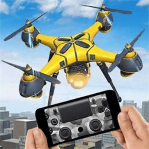 񷶥֮·ӥٿذ׿ֻv4.7.30 Ѱ