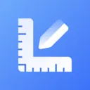 ߴʦ(װ޲)v1.0.03 Ѱ