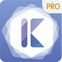 ࿪Pro(Ӧö࿪)v8.0.29 ׿