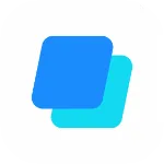 ColorOSͼ(ͼԶ)v2.0.23 Ѱ