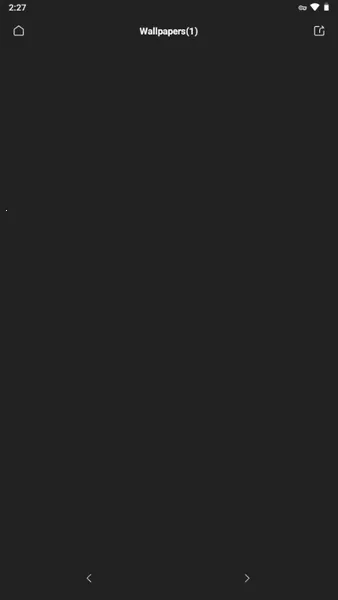 ColorOSͼ(ͼԶ)v2.0.23 Ѱ