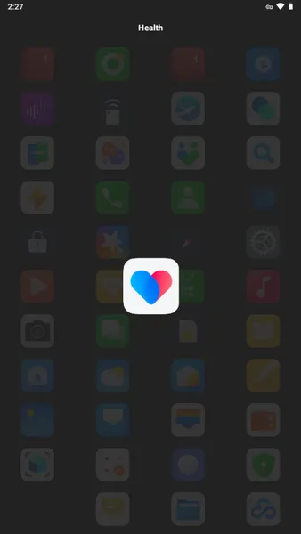 ColorOSͼ(ͼԶ)v2.0.23 Ѱ