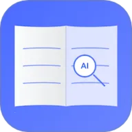 AI2025°汾v1.0.2 ֻ