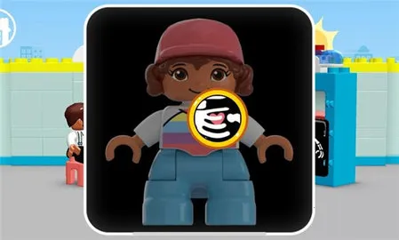 ָҽ(ͯҽϷ)v1.2.0 ٷ