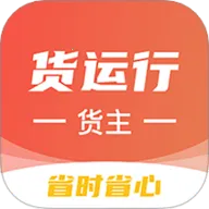 л2025ٷ°汾v1.0.5 Ѱ