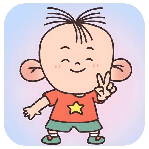 4KӰԺ2025ٷ°汾v3.0.0 Ѱ