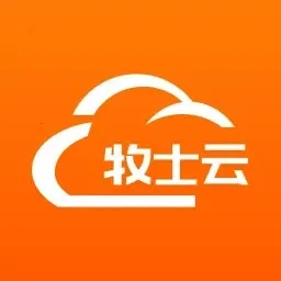 ʿ(ܰ칫)v1.0.0.13 ٷ