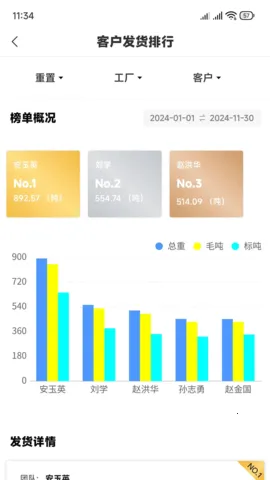ʿ(ܰ칫)v1.0.0.13 ٷ