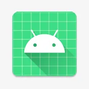 Catalog(Һֽ̬ģ)v1.0.0-dev Ѱ