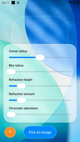 Catalog(Һֽ̬ģ)v1.0.0-dev Ѱ