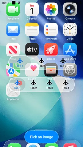 Catalog(Һֽ̬ģ)v1.0.0-dev Ѱ