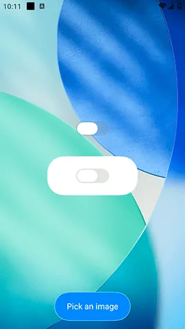 Catalog(Һֽ̬ģ)v1.0.0-dev Ѱ