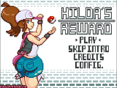 hildas reward(Ϸ)v4.1 ׿