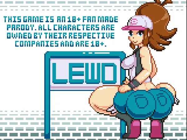 hildas reward(Ϸ)v4.1 ׿