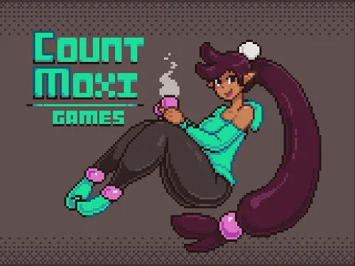 hildas reward(Ϸ)v4.1 ׿