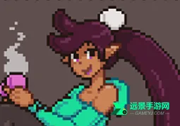 hildas reward宝可梦(宝可梦游戏) hildas reward宝可梦(宝可梦游戏)