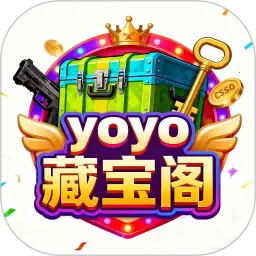 YOYOر(ֲƷ罻)v4.0.1 ׿