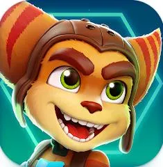 붣Ҷ2025ٷ°汾v1.1 Ѱ