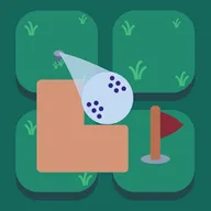 СС켣(ƴͼ)v1.0 ׿